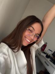 Damaris Rollie