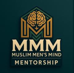 Mohammad Muedul Alam