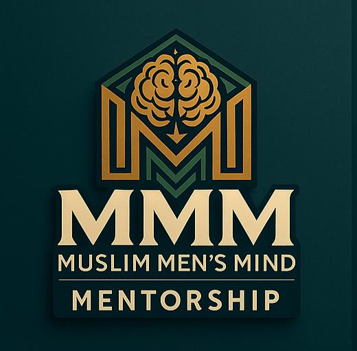 Mohammad Muedul Alam