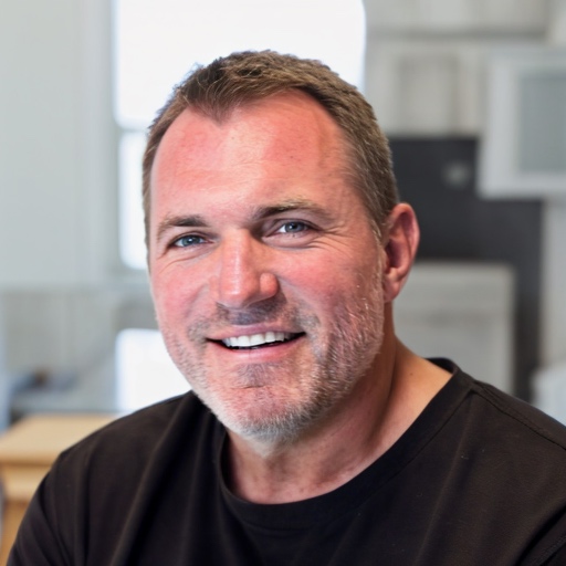 Bob LaPlante