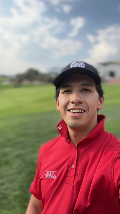 Emilio Rodriguez