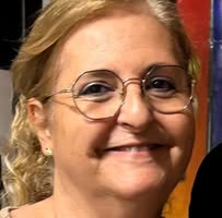Janotta Corinne
