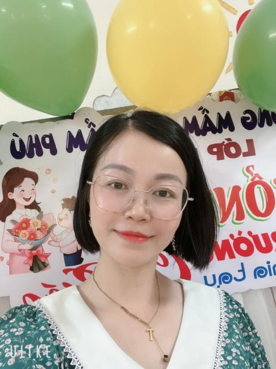Nguyễn Thơm