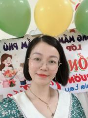 Nguyễn Thơm