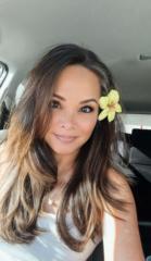 Krissie Villanueva