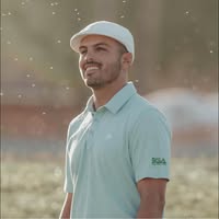 Zach Sardina