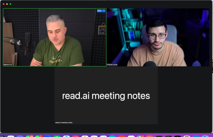 🔑 Another Great Premium Chat