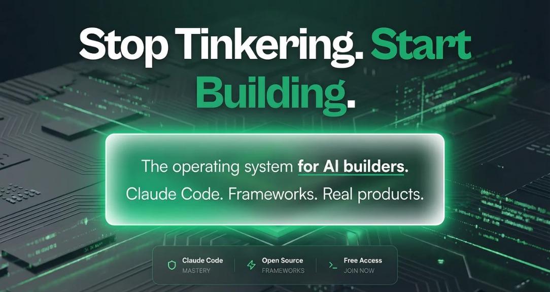 Claude Code Best Practice Cc Strategic Ai