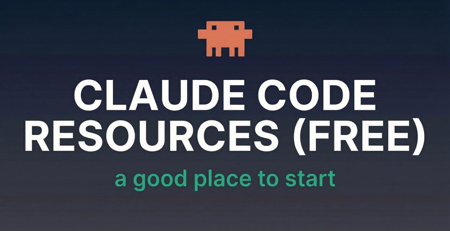 Claude Code Resources