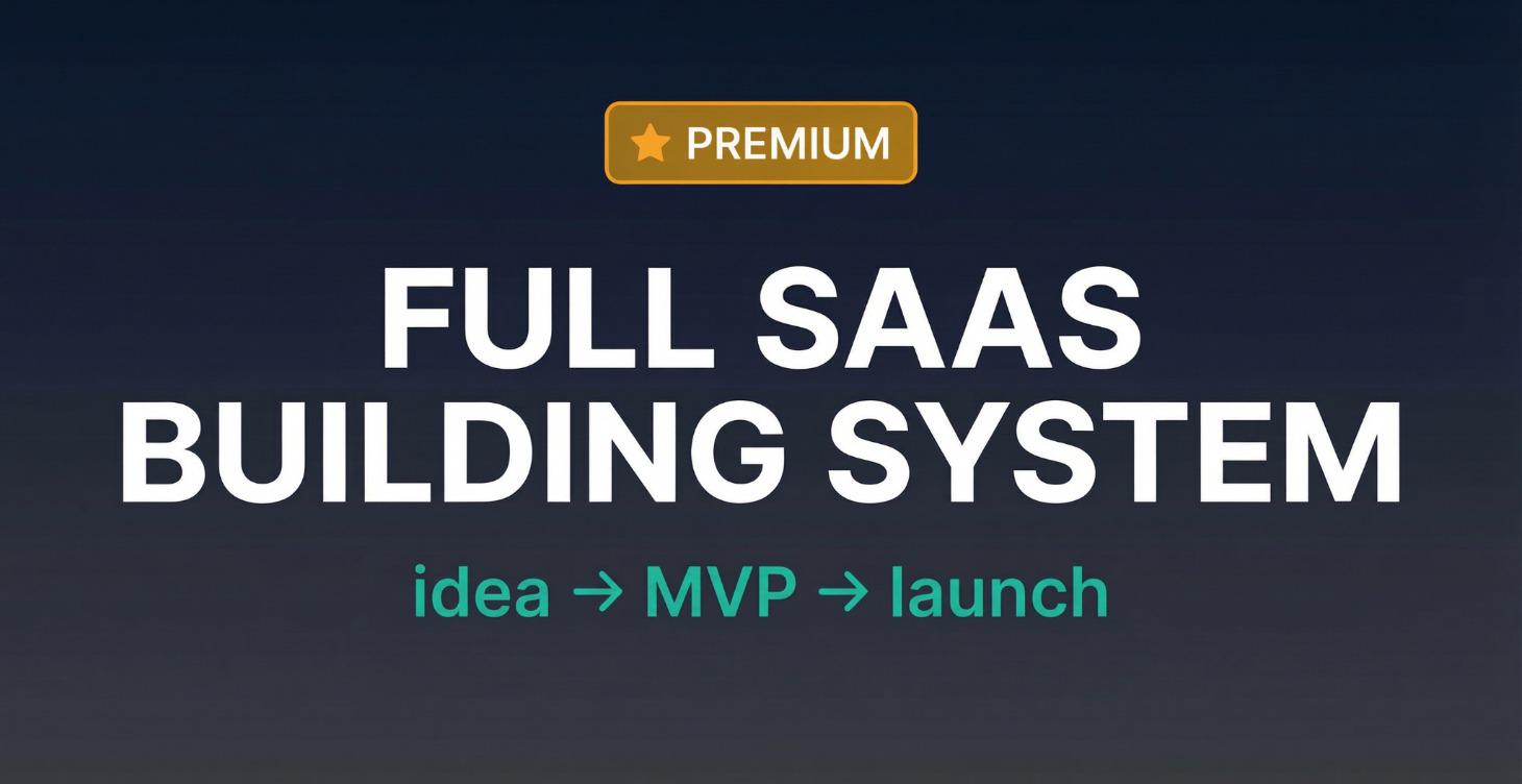 90-days, Build, & Get 10 Customers