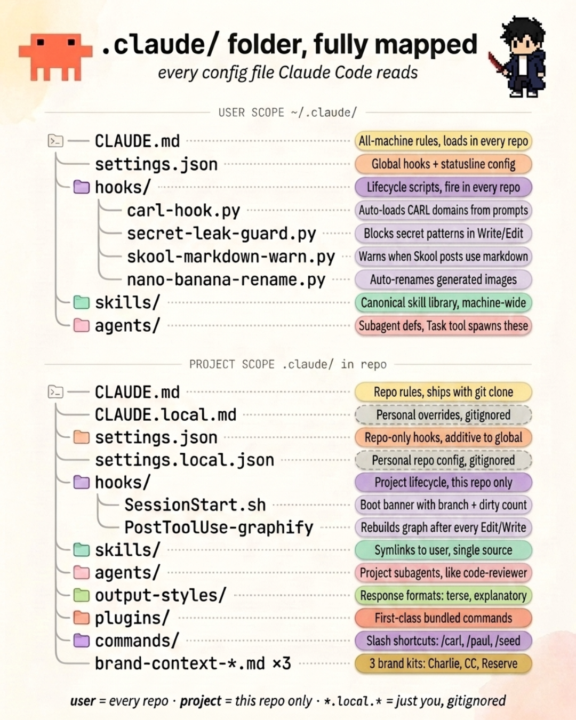 SNEAK PEAK: New Training on Workspace Etiquette 