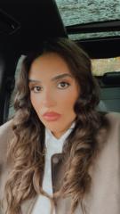 Nadia Fatmi