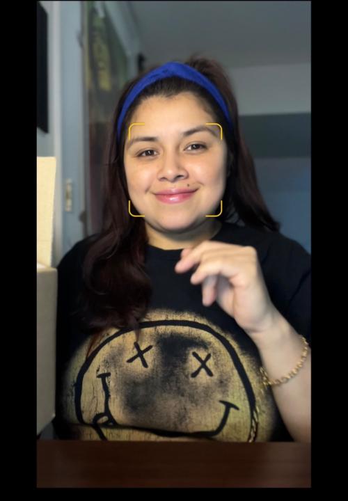 Carmen Elena Hernández