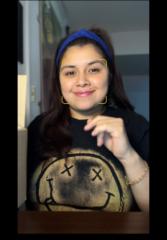 Carmen Elena Hernández