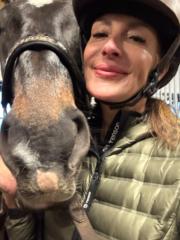 Annica Svantesson Kruse