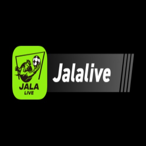 Jalalive World