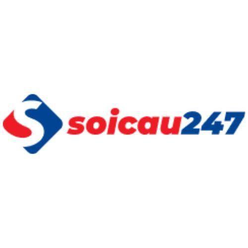 Soi Cầu