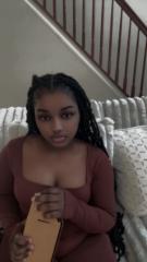 Fernande Charles
