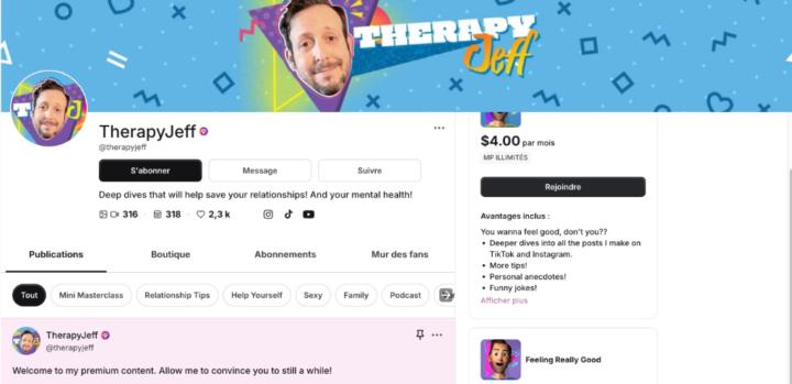 Bertrand de Laboulaye