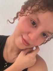 Janny Marian Sánchez