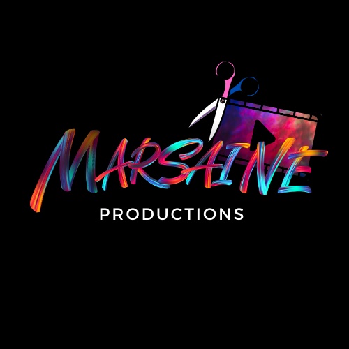 Marsaine Hussain