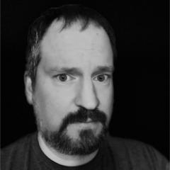 Jason Miller