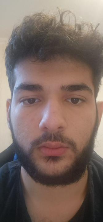 Mehemmed Mahmudzade