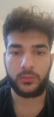 Mehemmed Mahmudzade
