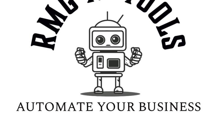 Ai Credit Solutions