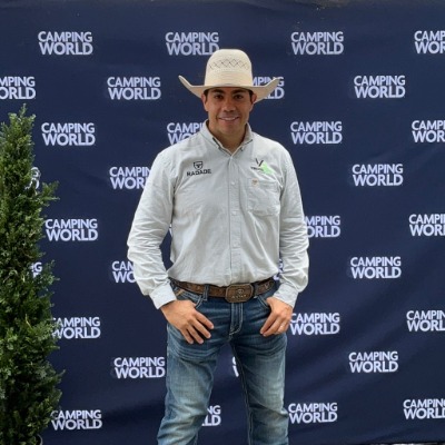 Vinicius Alves