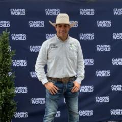 Vinicius Alves