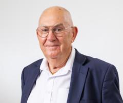 John Denton