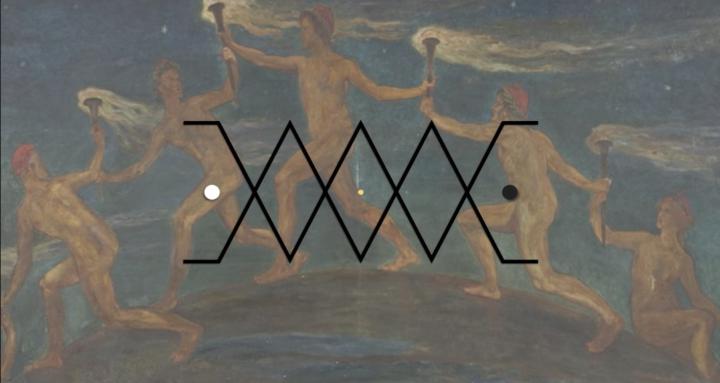 Sovereign Signal