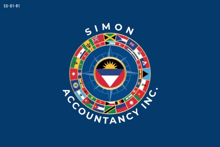 Cusmore Simon