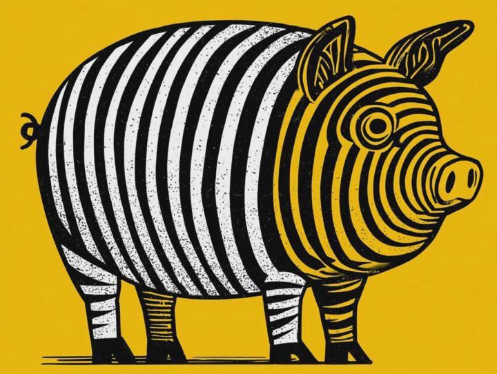 What Banks Do with Your Money That You Should Be Doing Yourself