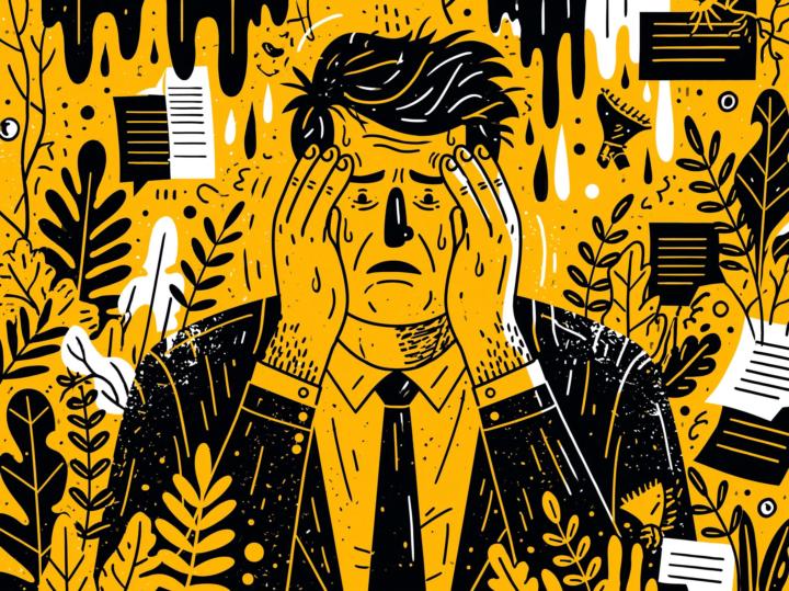 7 Critical Infinite Banking Mistakes That Can Derail Your Strategy