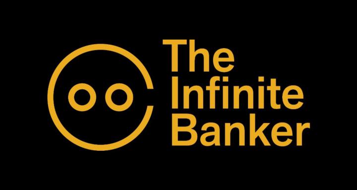 The Capital Loop Community