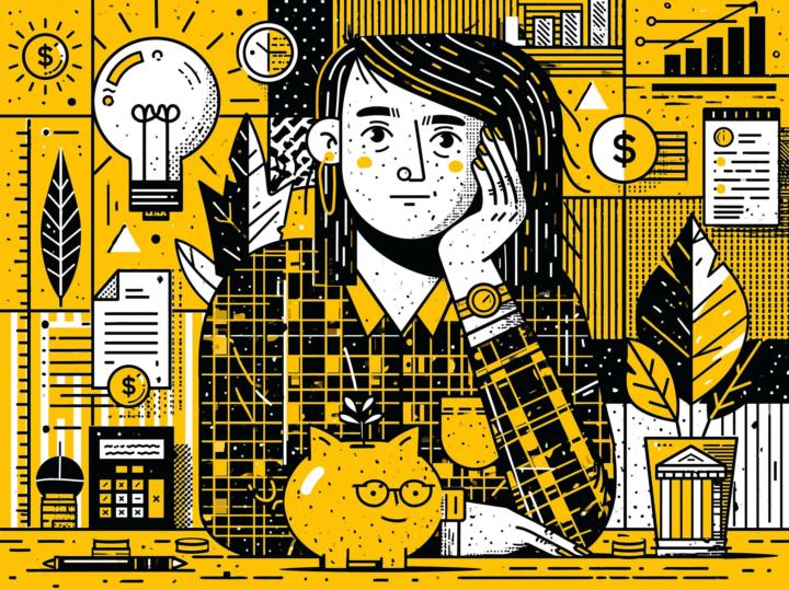 Savings Accounts, Money Markets, and the Tool That Outperforms Both Without the Trade-offs