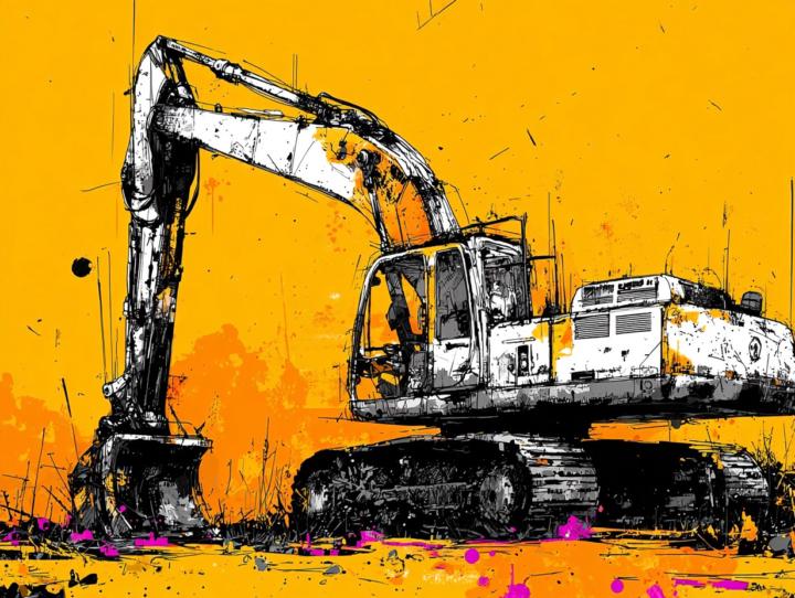 The Hidden Price Tag on Every Equipment Loan