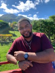 Yeison Matos