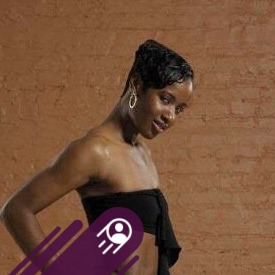 Nikisha Butler