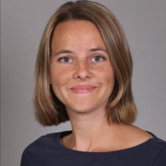 Katharina Esche