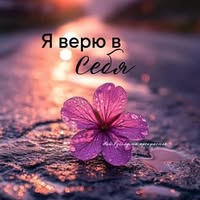 Densmaa Tsagaanbandi