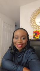 Olayemi Sode