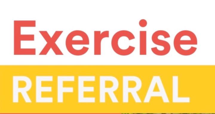 Fit For 65+ Exercise School