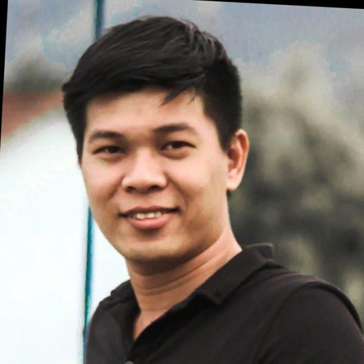Chuong Nguyen