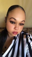 Tenisha Dussie