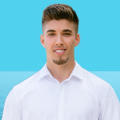 Sean Rosenboim