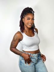 Janae Watson