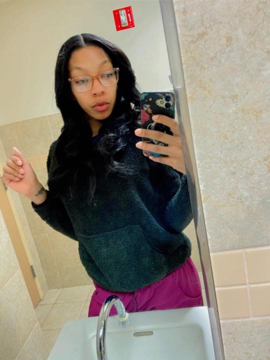 Takoyia Brown